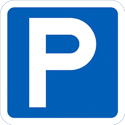 P-merkki.png