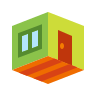 icons8-room-96.png
