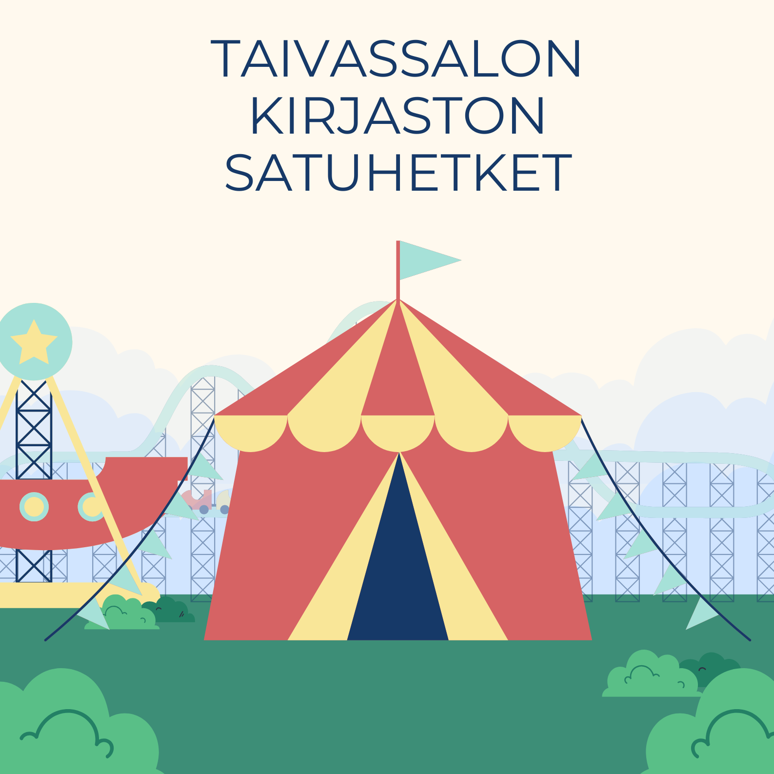 Taivassalon kirjaston satuhetket kuva nettiin.png