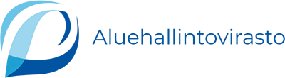 AVI_logo_400px.png