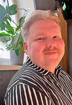 Petteri-K.jpg