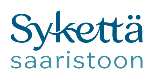 SykettaSaaristoon-Logo-FullColor-500px.png