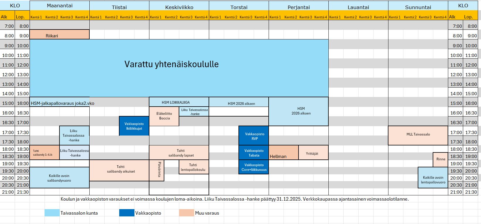 Klikkaa suuremmaksi Klikkaa suuremmaksi