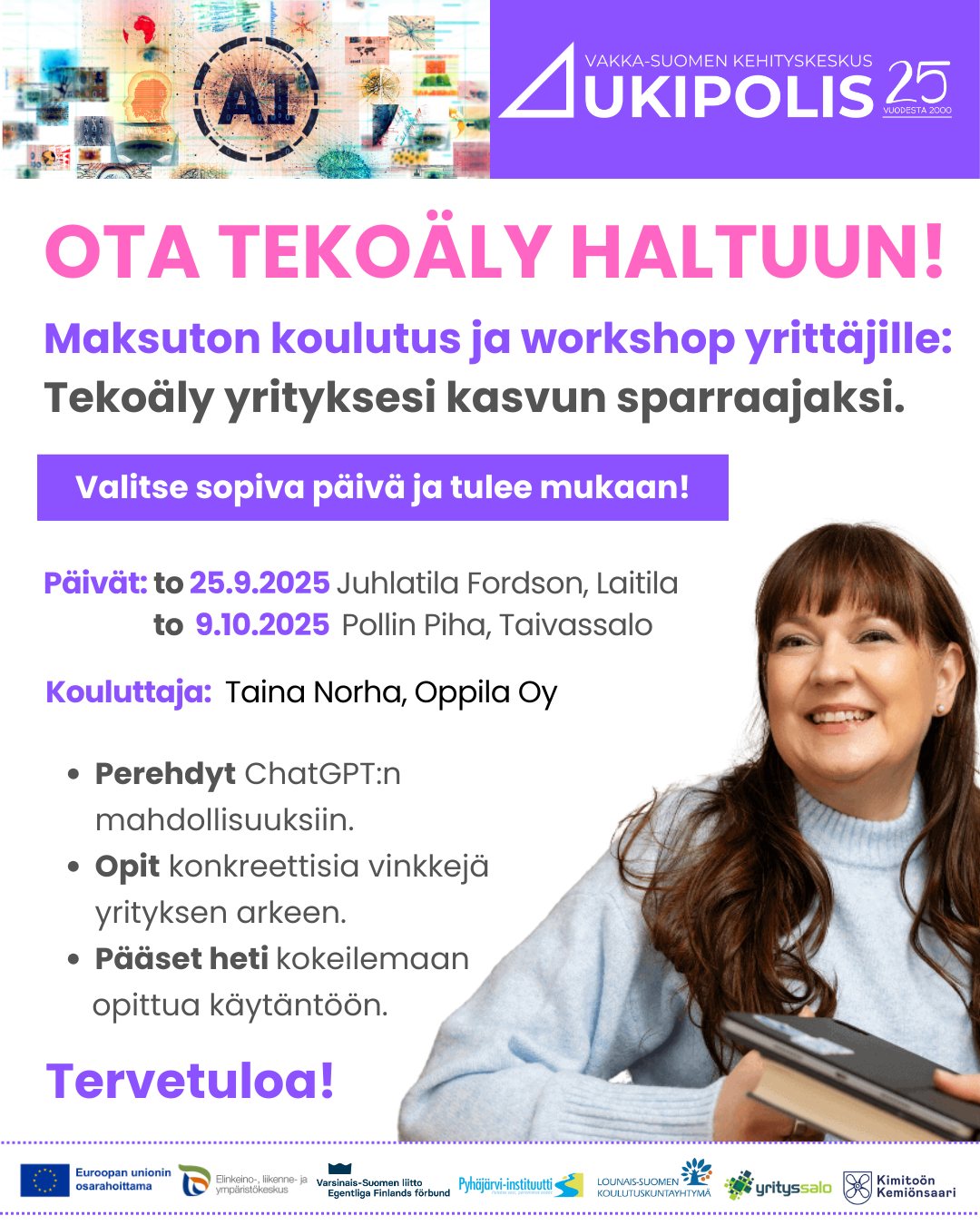 #