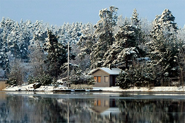 Mökki