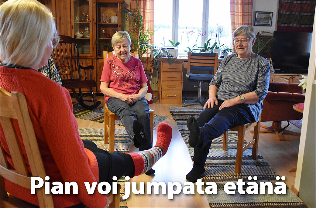 pian-voi-jumpata-etänä.jpg