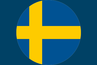 På svenska