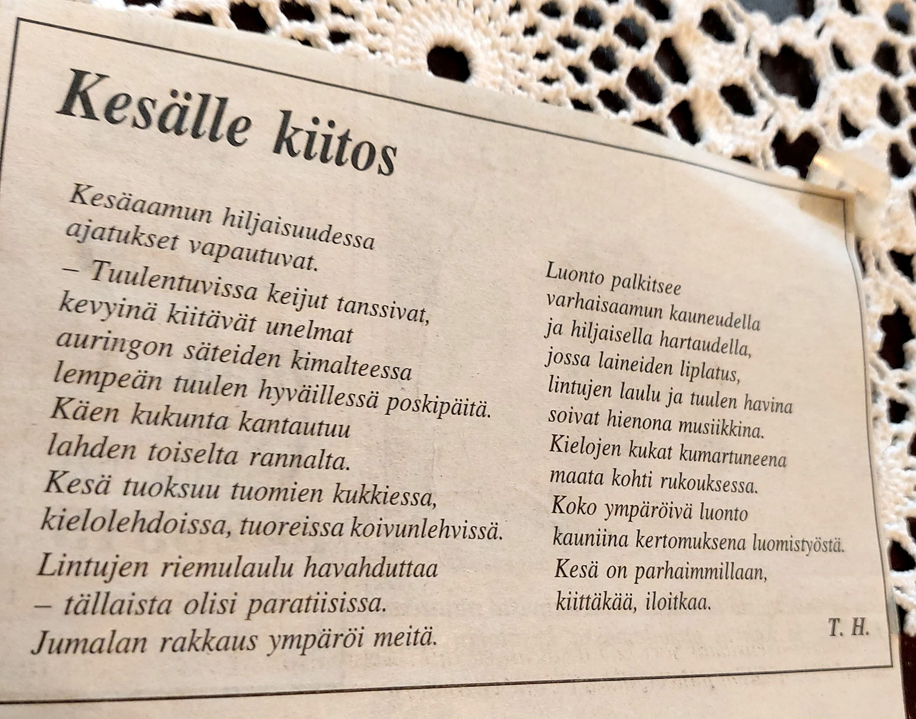 Tellervon-runo.jpg