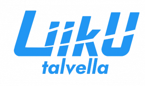 LiikU-talvella.png