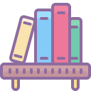 icons8-book-shelf-128-2.png