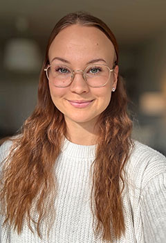 Aino-P.jpg