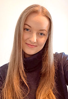 Anna-K.jpg