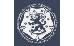 Taivassalon-Kustavin reserviupseerit