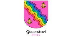 Queerstavi Pride ry