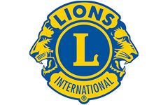 Lions Club Kustavi ry