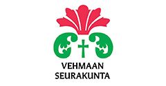 Vehmaan seurakunta