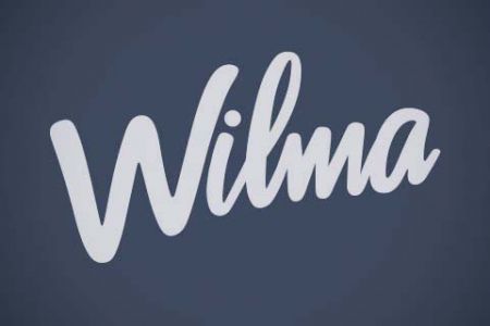 Wilma »