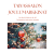 Taivassalon joulumarkkinat pe 18.12.2026 klo 18-20