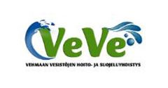 Vehmaan vesist&ouml;jen hoito- ja suojeluyhdistys