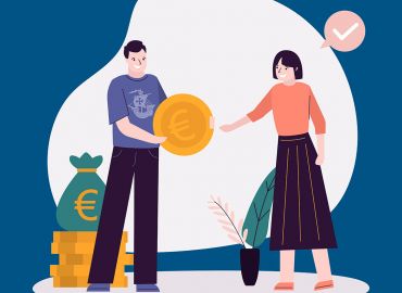 Kes&auml;ty&ouml;seteli nuorten ty&ouml;llistymisen tueksi