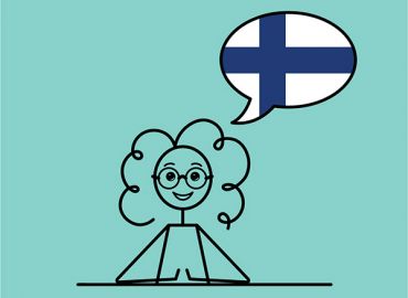 Suomen jatkokurssi