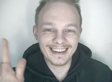 Lis&auml;vahvistuksia Liikkuva saaristo -hankkeeseen