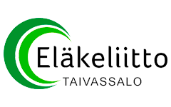 El&auml;keliitto Taivassalon yhdistys ry
