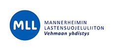 MLL Vehmaa
