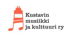 Kustavin musiikki ja kulttuuri ry
