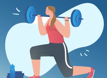 Kuntosalimaksut p&auml;ivittyv&auml;t