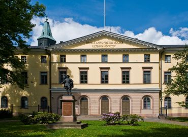 Retki Turun hovioikeuteen toteutuu - lipunmyynti&auml; jatkettu 9.7. saakka