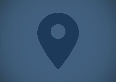 Kaavoitus ja paikkatieto