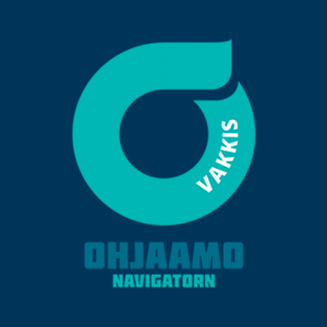 Ohjaamo Vakkis