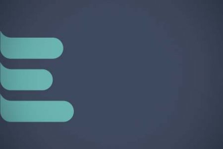 e-Kirjasto »
