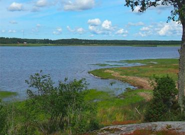 Askaisten- ja Myn&auml;lahden vesist&ouml;visioty&ouml;paja