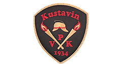 Kustavin VPK