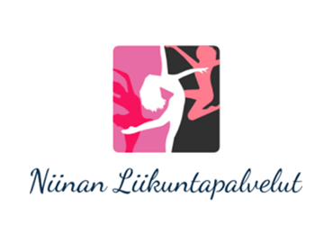 Niinan Liikuntapalvelut