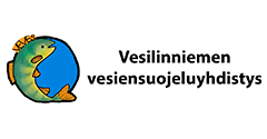 Vesilinniemen vesiensuojeluyhdistys (VeVes)