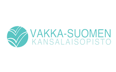 Vakkaopisto