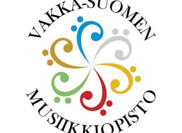 Musiikkiopiston joulukonsertti