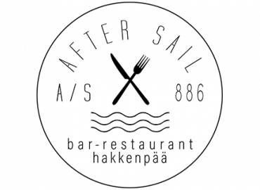 After Sail 886 Kesäravintola
