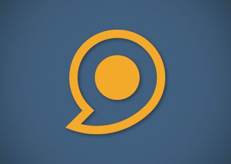 Lupapiste - asiointi