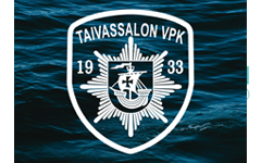 Taivassalon VPK