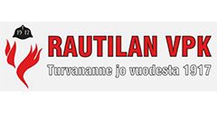 Rautilan VPK