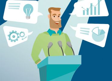 Yrittäjien ilta Yhtenäiskoululla