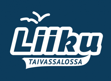 Liikuntakysely aikuisväestölle