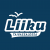 Liikuntakysely aikuisväestölle