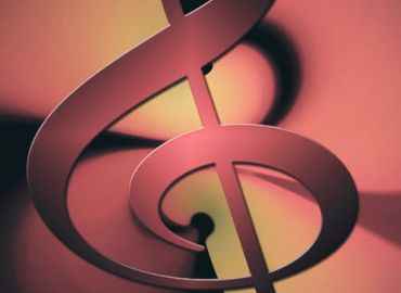 Matalan kynnyksen tanssi