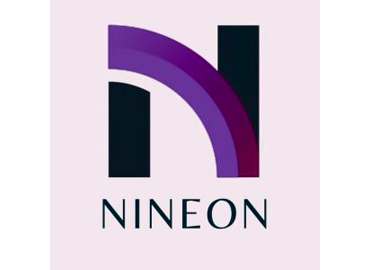 Nineon Oy