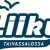 Liikuttava syksy 2025 tulossa